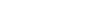 U020210609673809964057.gif