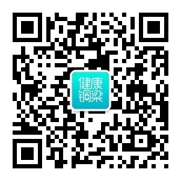 qrcode_for_gh_482277714695_258.jpg