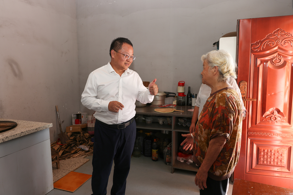 db254e26288a4acb8dfc9c34e6acdf93_wh1024x682 (1).jpg