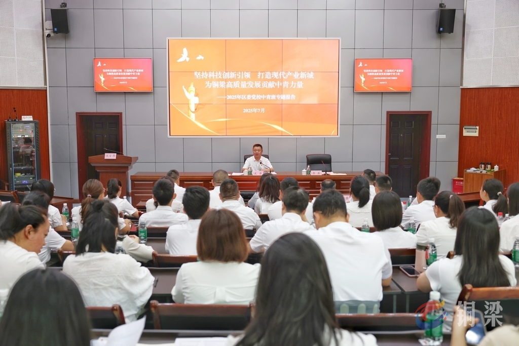 db254e26288a4acb8dfc9c34e6acdf93_wh1024x682 (1).jpg