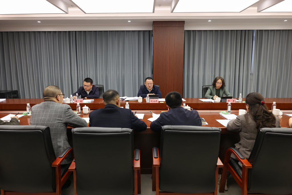 重庆铜梁：育产业 强功能 提品质 推动镇域经济高质量发展