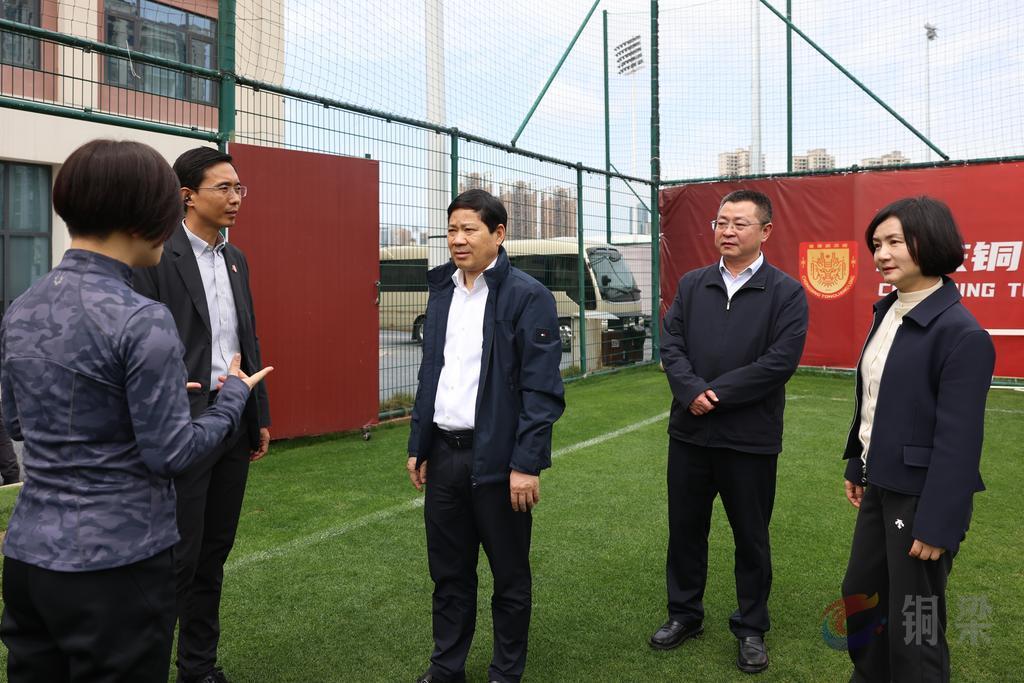 25a1ce06630a48e1b6c57b6f55b01e5c_wh1024x683 (1).jpg